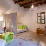 Aloni Cave House 别墅