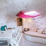 Aloni Cave House 别墅 *