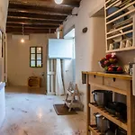 Aloni Cave House 别墅