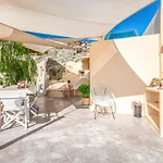 Aloni Cave House 别墅