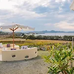 Aloni Cave House 别墅 *
